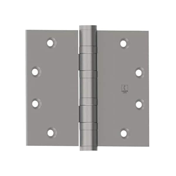 Hager Hinges BB1199 41/2X41/2 US10B Zoro